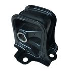 Stopper Front Rubber Engine Mounts Honda Accord 1998-2002 2.3 L Automatic 50840-S84-305