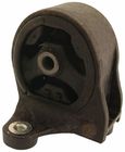 50810-S5A-013 Rear Engine Mount AT For Honda Civic 2001-2005 Naural Rubber