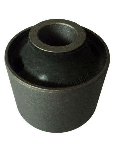 Toyota Control Arm Rubber Suspension Bushing Replacement For Toyota Corolla Zre152