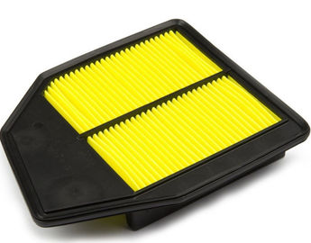 10,5 x 8,8 x 2 bewegt Automotor-Filter 17220 R40 A00 mit gelbem/Weißbuch Schritt für Schritt fort